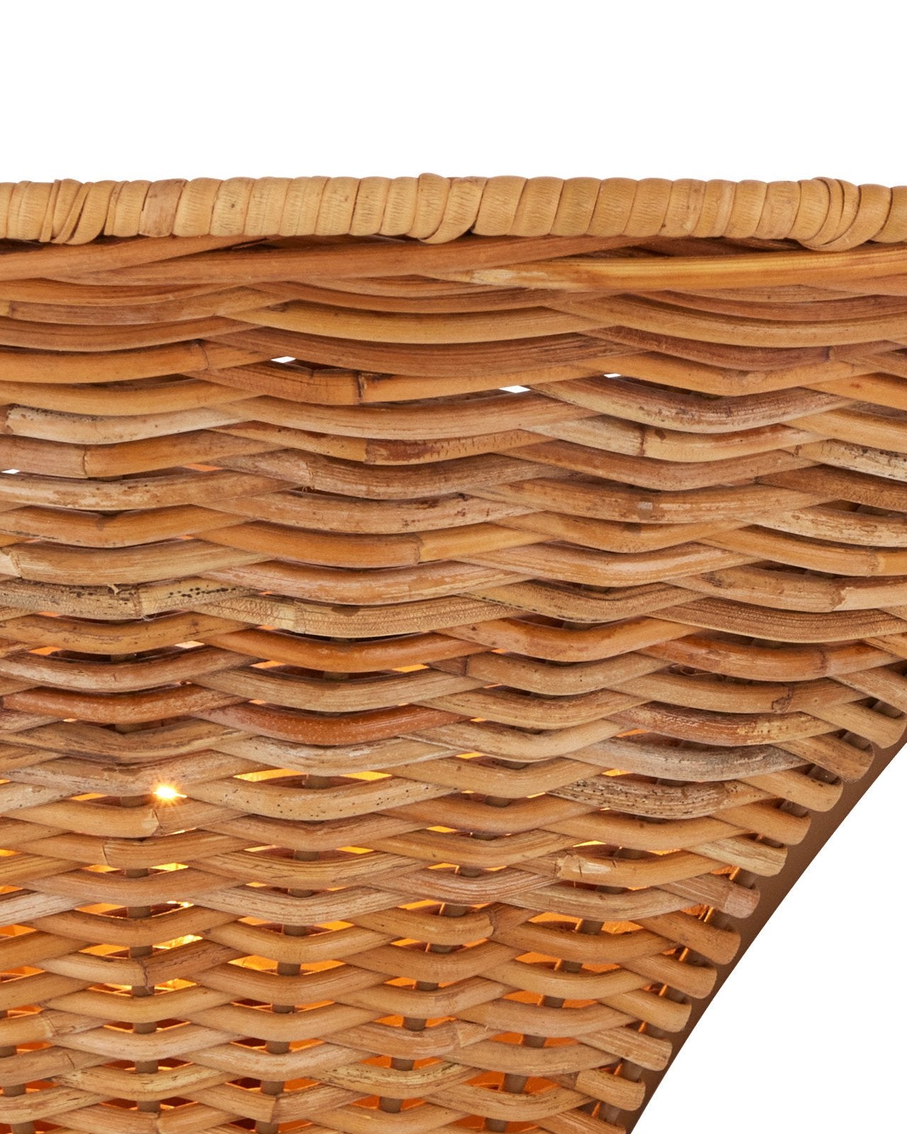 Zola Wall Sconce